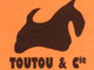 Toutou & compagnie animalerie (fabrication, vente en gros de matériel, fournitures)