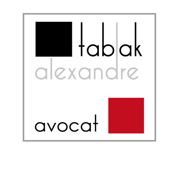 SELARL Alexandre Tabak Avocat avocat