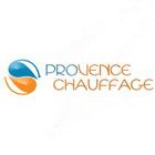 Provence Chauffage SARL climatisation (étude, installation)