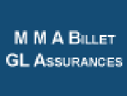 Billet GL Assurances Assurances