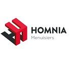 HOMNIA Menuisiers entreprise de menuiserie