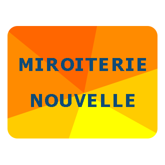 Miroiterie Nouvelle SARL