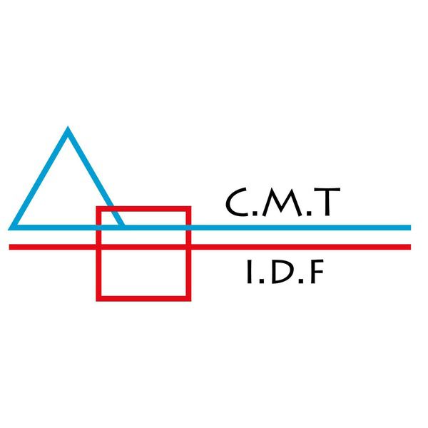 CMT Ile de France isolation (travaux)