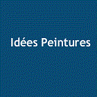 Idées Peintures peintre (artiste)