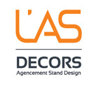 L As Decors