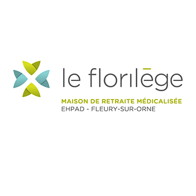 Le Florilège maison de retraite établissement privé