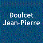 Doulcet Jean-Pierre désinfection, désinsectisation et dératisation