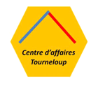 Centres D'affaires Tourneloup location de bureaux non équipés