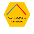 Centres D'affaires Tourneloup location de bureaux équipés, centre d'affaires