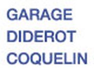 Garage Diderot Coquelin garage d'automobile, réparation