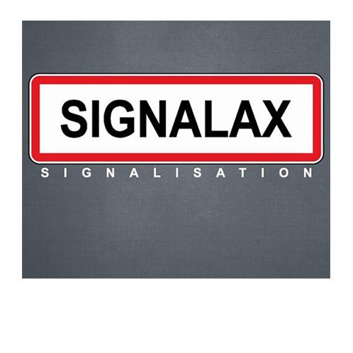 Signalax transfusion sanguine