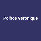 Polbos Véronique medium voyance, cartomancie