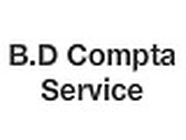 B.D Compta Service expert-comptable