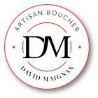 L ARTISAN BOUCHER boucherie et charcuterie (détail)