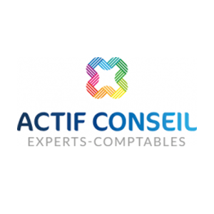 Actif Conseil Polygone expert-comptable