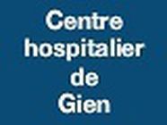 CENTRE HOSPITALIER PIERRE DEZARNAULDS maison de retraite établissement privé