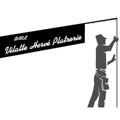 Vilatte Herve Platrerie SARL isolation (travaux)