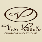 Champagne Alain Vesselle vin (producteur récoltant, vente directe)