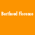 Berthoud Florence