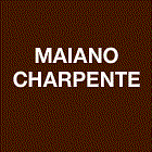 Maiano Charpente