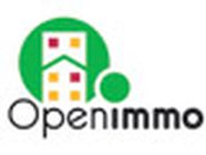 Openimmo agence immobilière