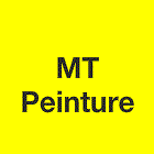 MT Peinture revêtements pour sols et murs (gros)