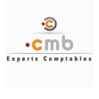 CMB Experts Comptables expert-comptable