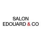 Salon Edouard And Co Coiffure, beauté