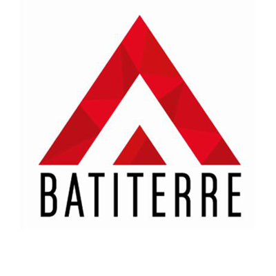 Batiterre entreprise générale de bâtiment