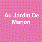 Au Jardin de Manon