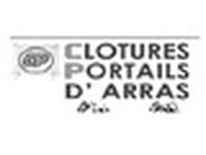 Clôtures Et Portails D'arras entreprise de menuiserie