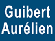 Guibert Aurélien