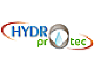 Hydro Protec débouchage de canalisation