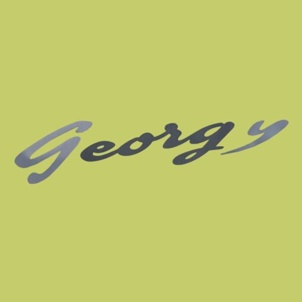 Georgy Coiffure et Esthétique Coiffure, beauté