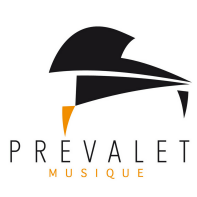 Prevalet Musique SARL accordeur, réparateur de piano