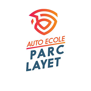 Auto Moto Ecole Du Parc Layet auto école