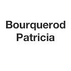 Bourquerod Patricia psychothérapeute