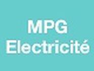 MPG Electricité électricité générale (entreprise)