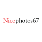 Alsadrone - Nicophotos67 Sarl photographe d'art et de portrait