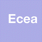 Ecea SARL bricolage, outillage (détail)