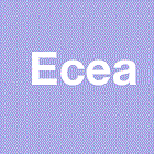 Ecea SARL