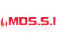 Mds Sécurité Incendie SAS protection contre l'incendie (matériel, installation, maintenance)