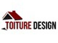 Toiture Design