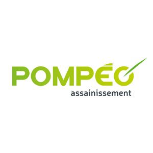 Pompeo fosse septique et accessoires