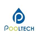 Pooltech piscine (matériel, fournitures au détail)