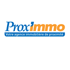 Prox'Immo agence immobilière