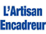 L Artisan Encadreur