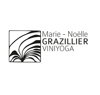 Grazillier Marie-Noëlle yoga (cours)