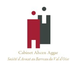 Cabinet Ahcen Aggar avocat