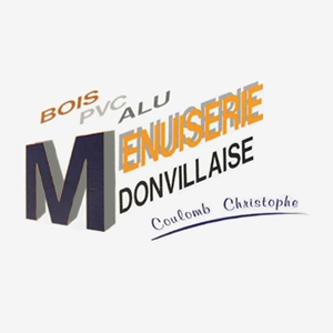 Menuiserie Donvillaise entreprise de menuiserie